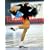 Totally Tara: An Olympic Journey
