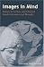 Book Images in Mind: Statues in Archaic and Classical Greek Literature and Thought.
