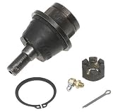 Moog K8771T Bushing Kit