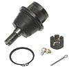 Moog K8771T Bushing Kit