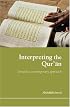 Interpreting the Qur'an  Towards a Contemporary Approach