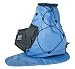 Mothers Minder Sling Diaper Bag