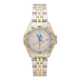 Kentucky Wildcats (UK) Ladies NCAA All-Star Watch (Bracelet)