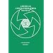 American Cinematographer Manual 9th Ed. Vol. II