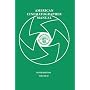 American Cinematographer Manual 9th Ed. Vol. II