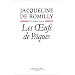 Les Oeufs de P�ques