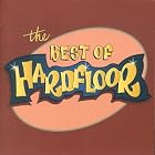 The Best of Hardfloor by Hardfloor