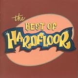 The Best of Hardfloor