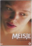 Meisje [DVD]