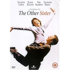 The Other Sister [UK Import]