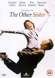 The Other Sister [UK Import]