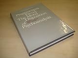 Pragmtism's Freud : the moral disposition of psychoanalysis