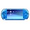 PSP�{�̐F�܂Ƃ�
