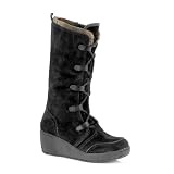 ALDO Callyr - Clearance Women Tall Boots