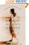 The Book of Women's Sermons: Hearing God in Each Other's Voices