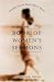 Book The Book of Women's Sermons: Hearing God in Each Other's Voices