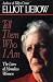 Books : Tell Them Who I Am
