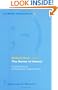 The Sense of Humor: Explorations of a Personality Characteristic (Humor Research, 3)