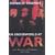 An Underworld at War: Spivs, Deserters, Racketeers and Civilians in the Second World War