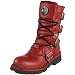 New Rock Women's Mod. 1473-S12 Boot