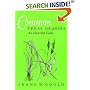Common Texas Grasses: An Illustrated Guide (W. L. Moody, Jr., Natural History)