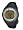 Blk Amber - Women's