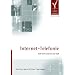 Internet-Telefonie. VoIP mit Asterisk und SER