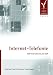 Internet-Telefonie. VoIP mit Asterisk und SER