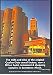 Akron Oh Quaker Square Hilton Postcard