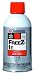 Chemtronics Es1051 Freez It Antistat Anti Static