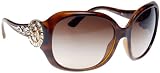 BVLGARI 8056B LIMITED EDITION color 8513B Sunglasses
