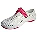 Girls' Dawgs Premium Spirit Shoes