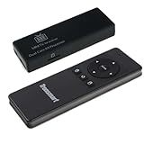 Bluetooth MK808B Dual Core Android 4.1 TV BOX Rockchip RK3066 Cortex-A9 Mini PC Smart TV Stick with Tronsmart TSM-01 Air Mouse &