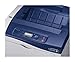 Xerox Phaser 7100/N Color Laser Tabloid Printer