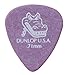 JIM DUNLOP Gator 0.71 / Pur