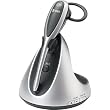 Multi-Line Digital Cordless Headset