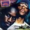 Top 25 Hip Hop Albums of All Time!!!