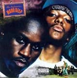 Music : The Infamous