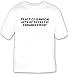 Practice random acts of reckless endangerment T-shirt