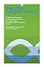 Books : The Later Christian Fathers: A Selection from the Writings of the Fathers from St. Cyril of Jerusalem to St. Leo the Great (Oxford Paperbacks)