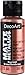 DecoArt Americana Acrylic Matte Metallics 2oz-Rose Gold
