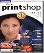 PrintShop Deluxe 21