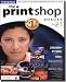 Broderbund Print Shop 21 Deluxe