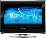 Skyworth SLC-1569A 15.6-Inch Widescreen LCD TV with Built-In DVD Player