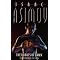 Asimov sagas