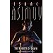 The Robots of Dawn (Panther Books)