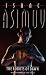 The Robots of Dawn (Panther Books)
