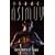 The Robots of Dawn (Panther Books)