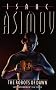 The Robots of Dawn (Panther Books)