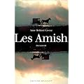 Les Amish
